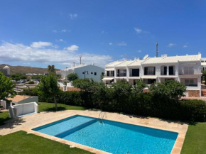 SA PUNTA 5 by SOM Menorca